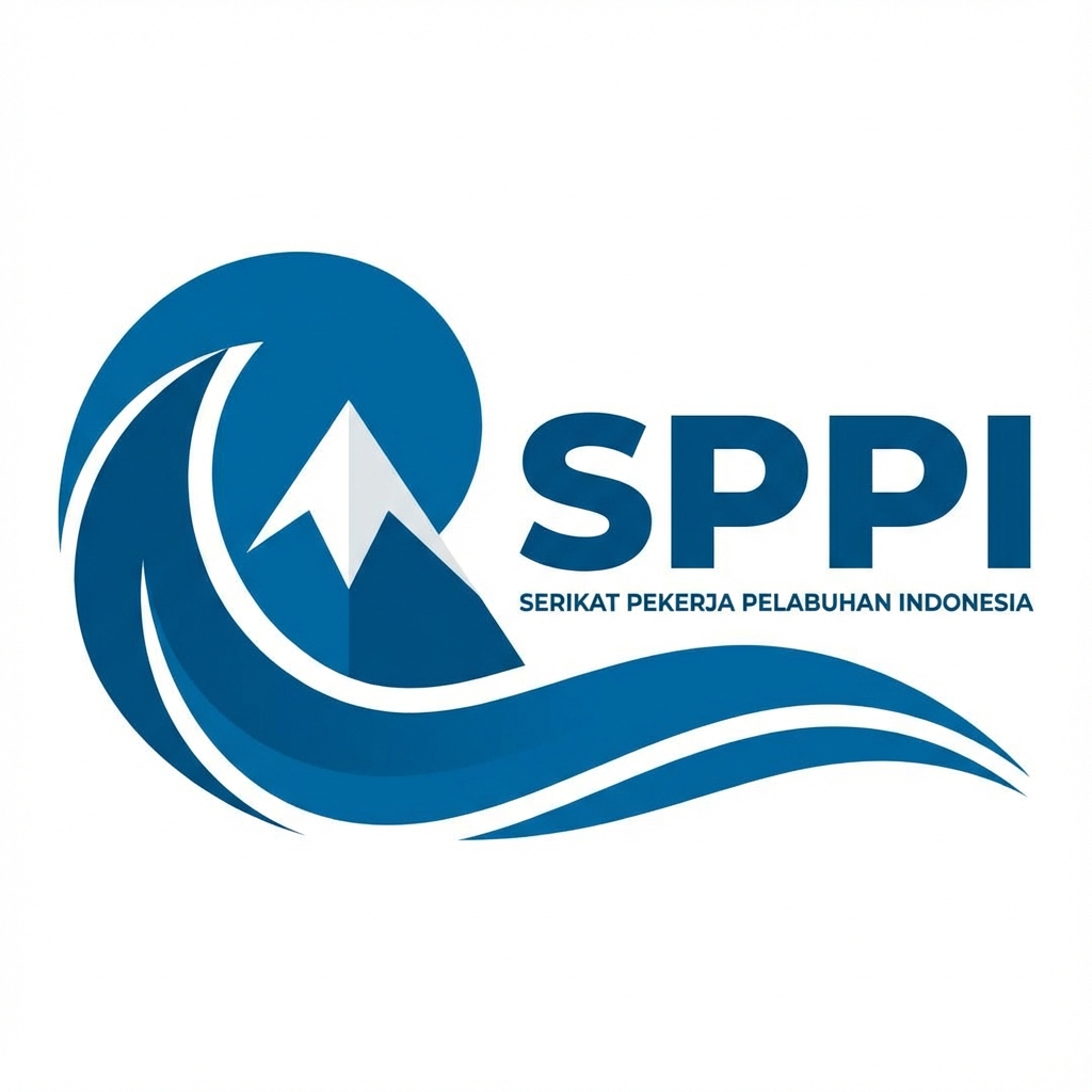 SPPI Bersatu Logo